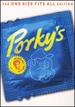 Porky's (the One Size Fits All Edition)