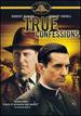 True Confessions [Dvd]