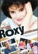 Welcome Home Roxy Carmichael [Vhs]