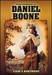 Daniel Boone-Cain's Birthday, Parts 1 & 2 [Dvd]