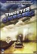 Twister Chasers