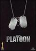 Platoon (Collector's Edition Steelbook)