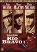 Rio Bravo (Two-Disc Special Edition) [Dvd]