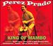 King of Mambo