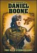 Daniel Boone-High Cumberland, Parts 1 & 2 [Dvd]