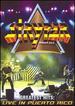 Stryper: Greatest Hits-Live in Puerto Rico