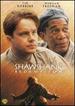 Shawshank Redemption (Dvd/Ws-1.85/Eng-Fr Sub/Repkg)