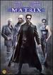 The Matrix [Dvd] (1999)