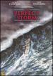 The Perfect Storm [Vhs]