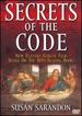 Secrets of the Code [Dvd] [2009]
