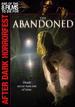 The Abandoned [Dvd]: the Abandoned [Dvd]
