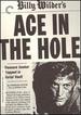 Ace in the Hole (the Criterion Collection) [Dvd]