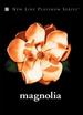 Magnolia (Dbl Dvd)