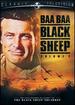 Baa Baa Black Sheep: Season 1, Volume 2