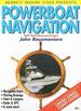 Powerboat Navigation [Dvd]