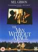 The Man Without a Face [Dvd]: the Man Without a Face [Dvd]