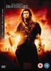 Braveheart-Definitive Edition [Dvd]