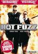 Hot Fuzz (2 Disc Special Edition) [2007] [Dvd]