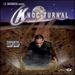 La Confidential Presents: Knoc-Turn'Al (Mini)1