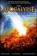 Apocalypse, the