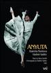 Anyuta: a Ballet