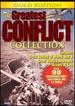 The Greatest Conflict Collection