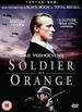 Soldier of Orange [Paul Verhoeven]