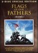 Flags of Our Fathers (Two-Disc Special Edition)