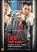 True Romance (Unrated)