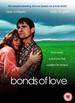 Bonds of Love [Dvd] [1992]