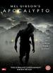 Apocalypto [Dvd] (2006)
