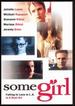 Some Girl [Dvd]
