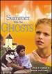 Summer With the Ghosts / (Full
