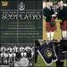 Police Pipe Bands of Scotland