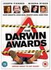 The Darwin Awards [Dvd]