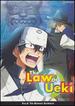 Law of Ueki, Vol. 6