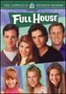 Full House-the Complete Seventh Season