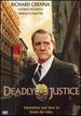 Deadly Justice [Dvd]