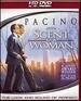 Scent of a Woman [Hd Dvd]