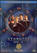 Stargate Sg-1-Season 10