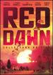 Red Dawn (Collector's Edition)