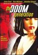 Doom Generation [Vhs]