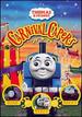 Thomas & Friends: Carnival Capers [Dvd]