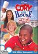 Cory in the House (All Star Edition)