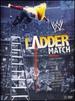 Wwe: the Ladder Match