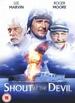 Shout at the Devil [1976] [Dvd]