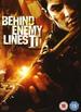 Behind Enemy Lines 2-Axis of Evil [Dvd]