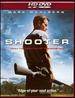 Shooter [Hd Dvd]