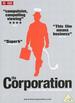 The Corporation [Dvd] [2006]