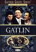 The Gatlin Brothers Come Home Gaither Gospel Series